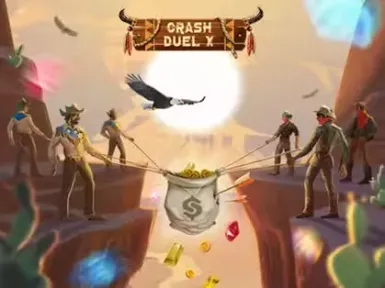 Kansino screenshot